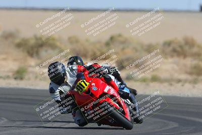 media/Mar-25-2023-CVMA (Sat) [[ce6c1ad599]]/Race 10 Amateur Supersport Open/